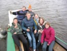 IMG_7527.JPG