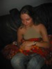IMG_7956.JPG