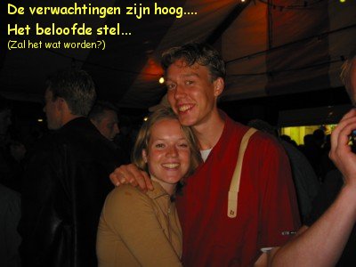 IMG_7987.JPG