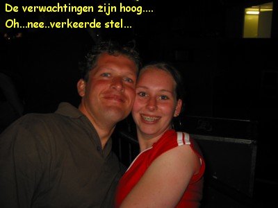 IMG_7988.JPG