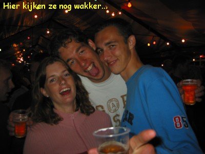 IMG_7989.JPG