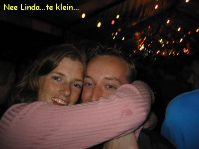 IMG_7993.JPG