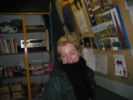 IMG_0062.JPG