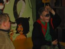 IMG_0066.JPG