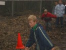 IMG_0081.JPG