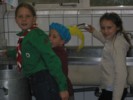 IMG_0090.JPG