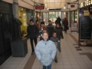 IMG_0635.JPG