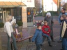 IMG_0654.JPG