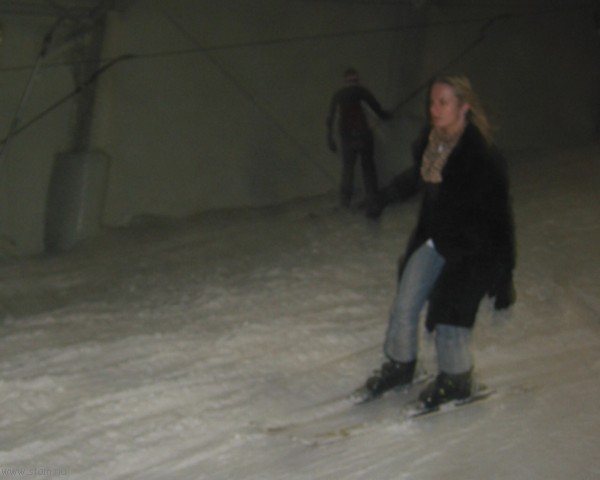 IMG_0823b.JPG