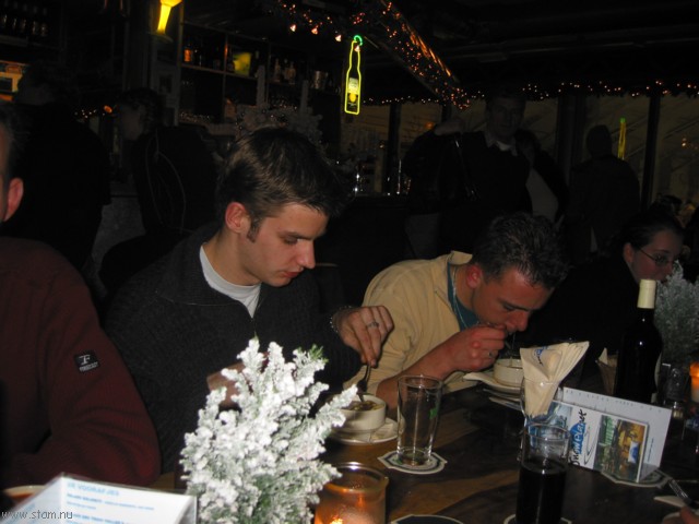 IMG_0851.JPG