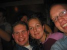 IMG_0906.JPG