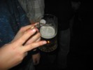 IMG_0915.JPG