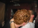 IMG_0920.JPG