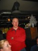 IMG_1243.JPG