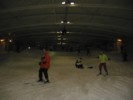 IMG_1250.JPG