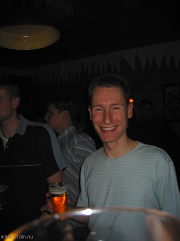 IMG_1113.JPG