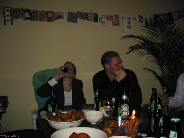 IMG_1323.JPG
