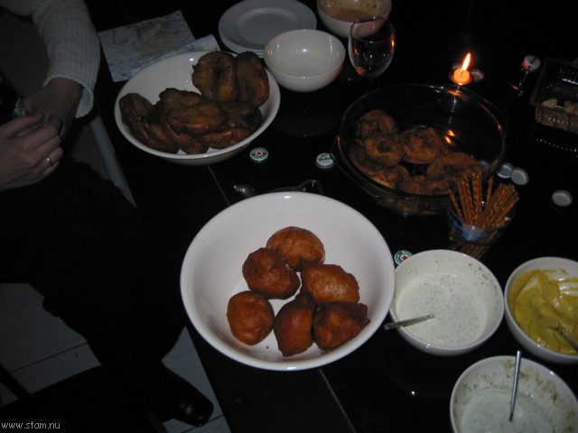 IMG_1326.JPG