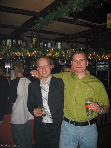 IMG_1463.JPG