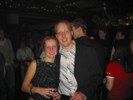 IMG_1461.JPG