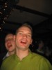 IMG_1470.JPG