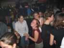 IMG_1473.JPG