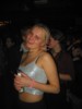 IMG_1474.JPG