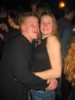 IMG_1653.JPG
