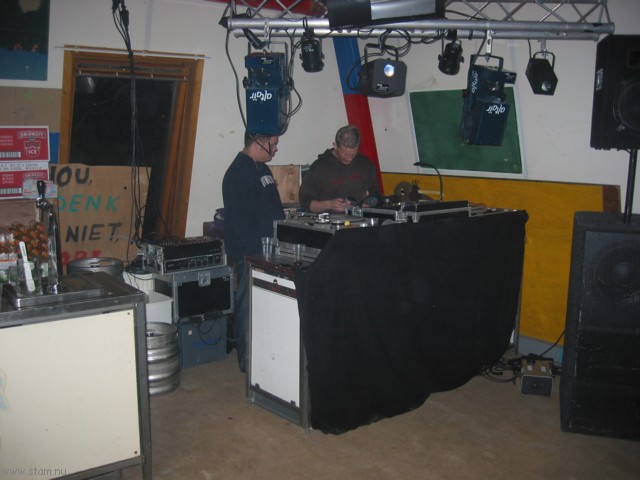 IMG_1847.JPG