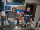 IMG_1826.JPG