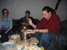IMG_2307.JPG