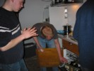 IMG_2316.JPG