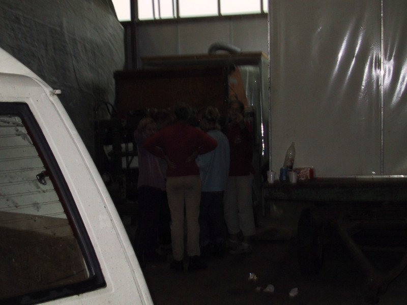 IMG_1939.JPG