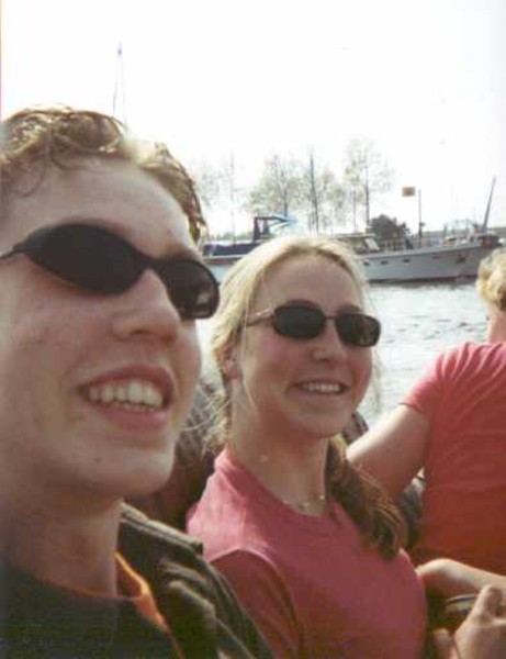 arjan 02 (kon-21a).JPG