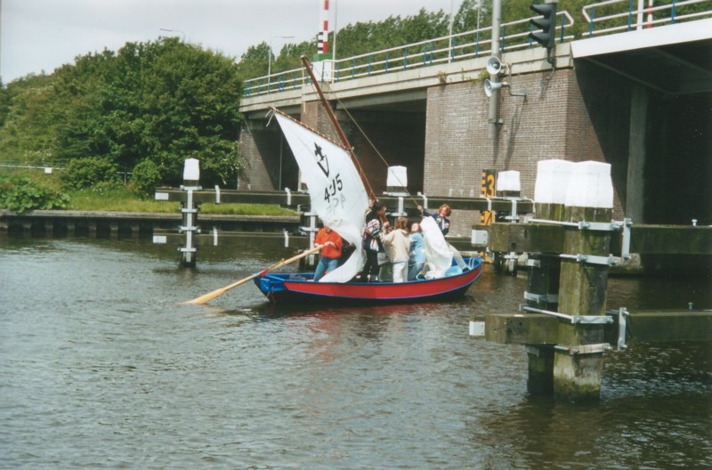 pinkster_2000_09.jpg