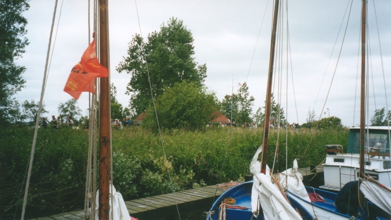 pinkster_2000_13.jpg