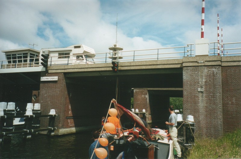 pinkster_2000_14.jpg