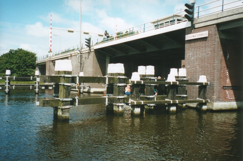 pinkster_2000_15.jpg