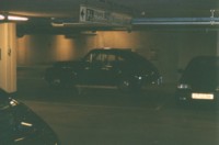 Untitled-22.jpg