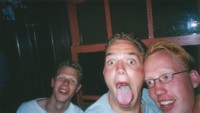 voetbal enzo_2000_01.jpg