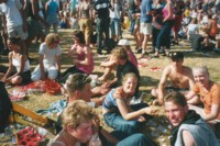 ypestock_2000_03.jpg