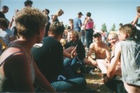ypestock_2000_04.jpg
