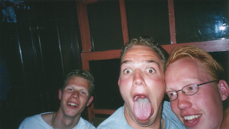 voetbal enzo_2000_01.jpg