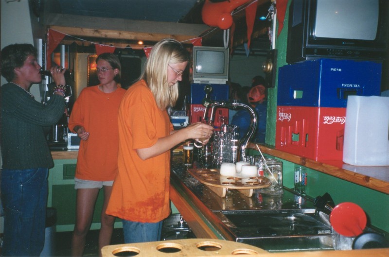voetbal enzo_2000_02.jpg