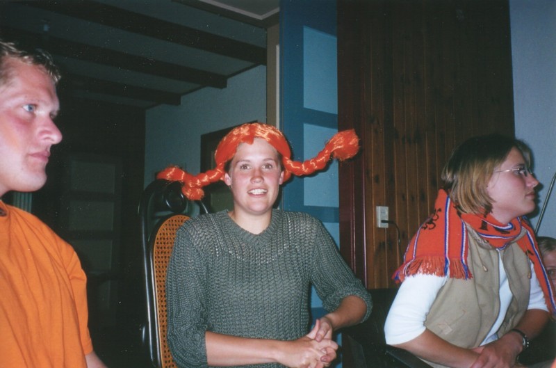 voetbal enzo_2000_03.jpg