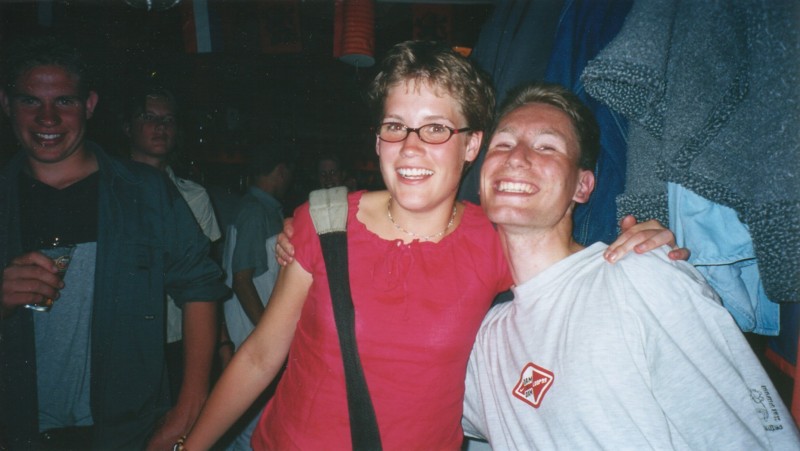 voetbal enzo_2000_04.jpg