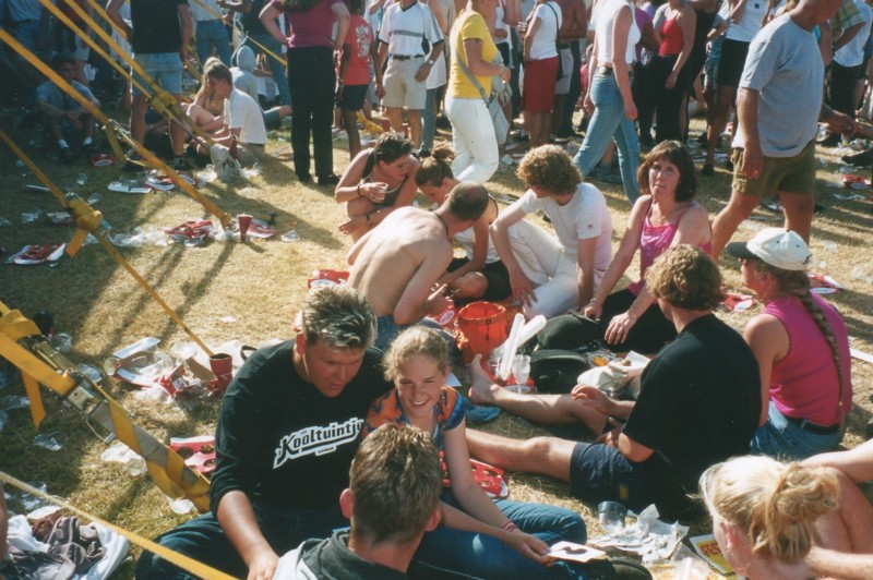 ypestock_2000_02.jpg
