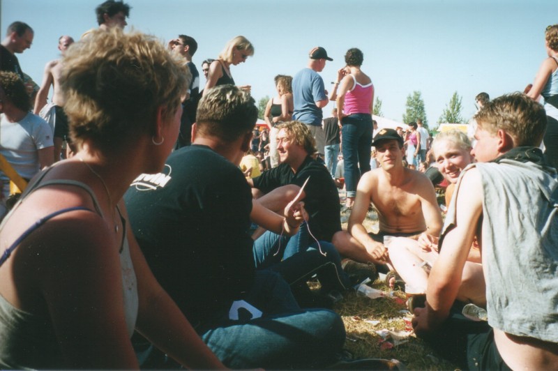 ypestock_2000_04.jpg