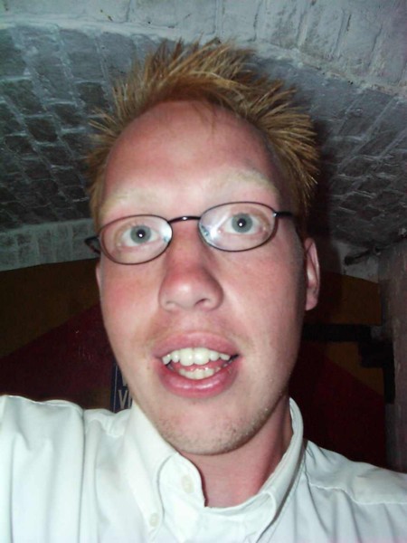 boekel01.JPG