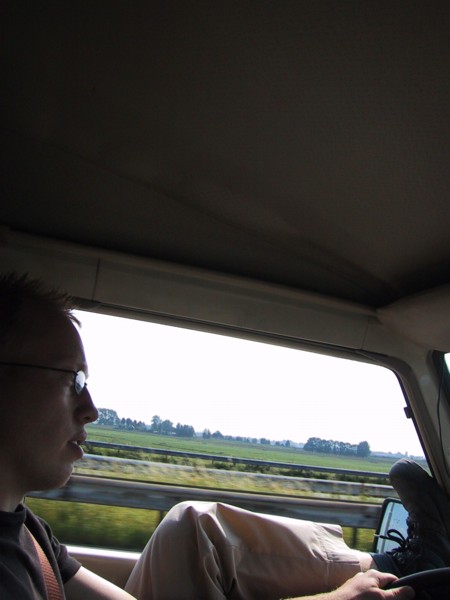 105-0591_IMG.JPG